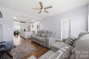 112B Davenport Dr, Statesville, NC 28677 - Photo 21