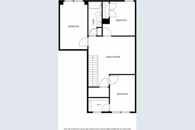 112 B Davenport Drive, Statesville, NC 28677 - Photo 41