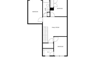 112B Davenport Dr, Statesville, NC 28677 - Photo 41