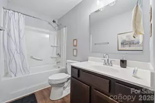 112B Davenport Dr, Statesville, NC 28677 - Photo 29