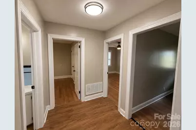 330 W 27th Street, Newton, NC 28625 - Photo 11