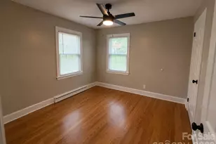 330 W 27th St, Newton, NC 28625 - Photo 13