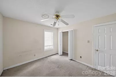 2205 Old Sparta Road, Rocky Mount, NC 27804 - Photo 17