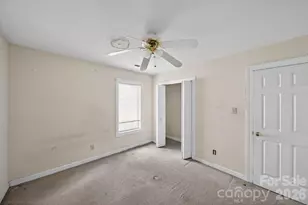 2205 Old Sparta Rd, Rocky Mount, NC 27804 - Photo 17