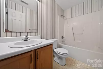 2205 Old Sparta Road, Rocky Mount, NC 27804 - Photo 23