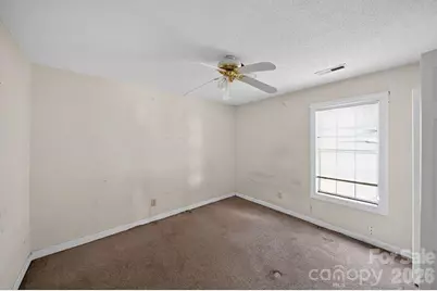 2205 Old Sparta Road, Rocky Mount, NC 27804 - Photo 15