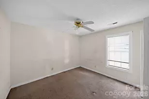 2205 Old Sparta Rd, Rocky Mount, NC 27804 - Photo 15