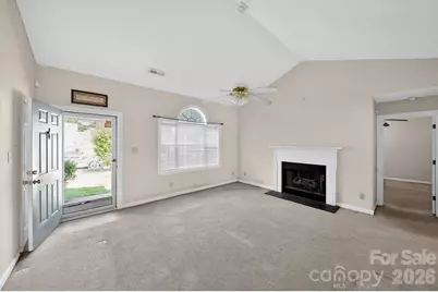 2205 Old Sparta Road, Rocky Mount, NC 27804 - Photo 11