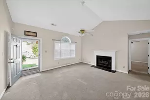 2205 Old Sparta Rd, Rocky Mount, NC 27804 - Photo 11