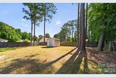 2205 Old Sparta Road, Rocky Mount, NC 27804 - Photo 25