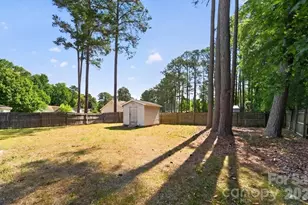 2205 Old Sparta Rd, Rocky Mount, NC 27804 - Photo 25