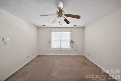 2205 Old Sparta Road, Rocky Mount, NC 27804 - Photo 13