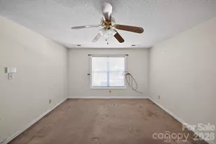 2205 Old Sparta Rd, Rocky Mount, NC 27804 - Photo 13