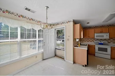 2205 Old Sparta Road, Rocky Mount, NC 27804 - Photo 5