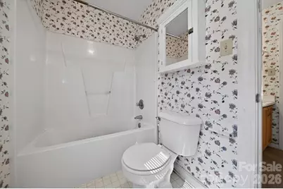 2205 Old Sparta Road, Rocky Mount, NC 27804 - Photo 21