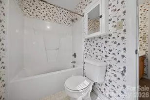 2205 Old Sparta Rd, Rocky Mount, NC 27804 - Photo 21