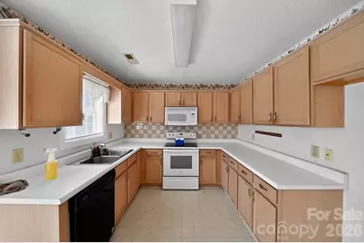 2205 Old Sparta Road, Rocky Mount, NC 27804 - Photo 7