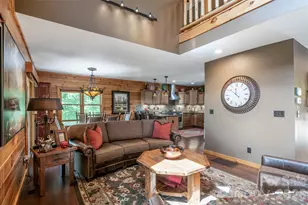 14 Marlin TRL, Waynesville, NC 28785 - Photo 13