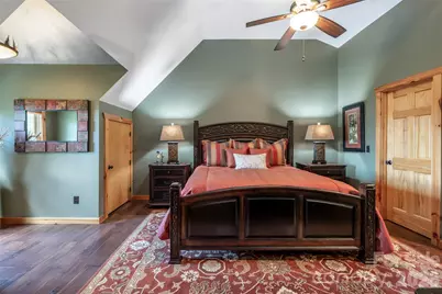 14 Marlin Trail, Waynesville, NC 28785 - Photo 31