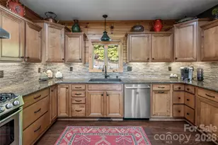 14 Marlin TRL, Waynesville, NC 28785 - Photo 17