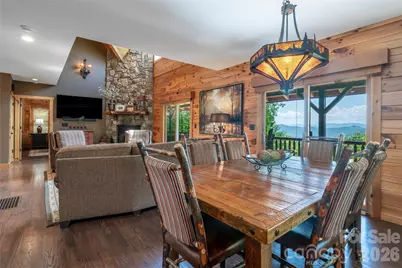 14 Marlin Trail, Waynesville, NC 28785 - Photo 21