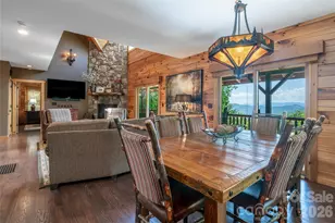 14 Marlin TRL, Waynesville, NC 28785 - Photo 21