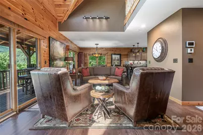 14 Marlin Trail, Waynesville, NC 28785 - Photo 11