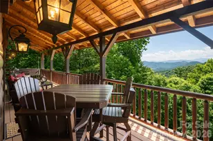 14 Marlin TRL, Waynesville, NC 28785 - Photo 3