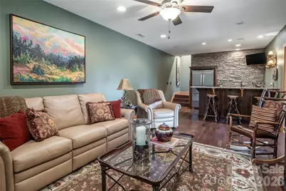 14 Marlin Trail, Waynesville, NC 28785 - Photo 37