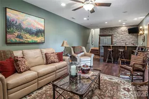 14 Marlin TRL, Waynesville, NC 28785 - Photo 37