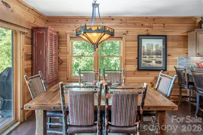 14 Marlin Trail, Waynesville, NC 28785 - Photo 15