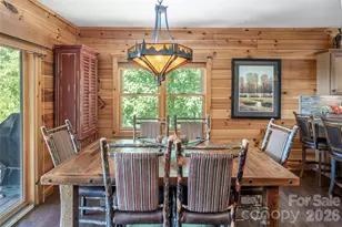 14 Marlin TRL, Waynesville, NC 28785 - Photo 15