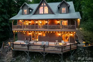 14 Marlin TRL, Waynesville, NC 28785 - Photo 47