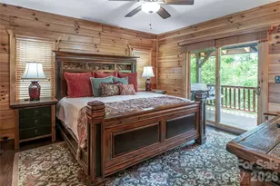 14 Marlin TRL, Waynesville, NC 28785 - Photo 25