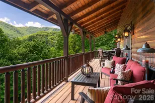 14 Marlin TRL, Waynesville, NC 28785 - Photo 5