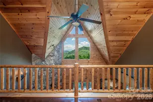14 Marlin TRL, Waynesville, NC 28785 - Photo 29