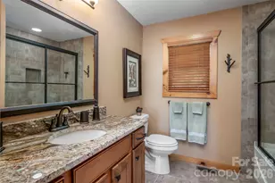 14 Marlin TRL, Waynesville, NC 28785 - Photo 33