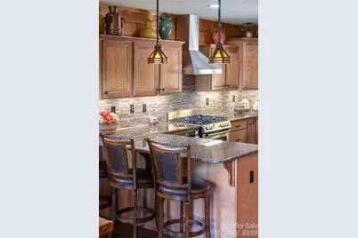 14 Marlin Trail, Waynesville, NC 28785 - Photo 19