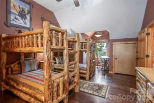 14 Marlin TRL, Waynesville, NC 28785 - Photo 35