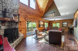 14 Marlin TRL, Waynesville, NC 28785 - Photo 7