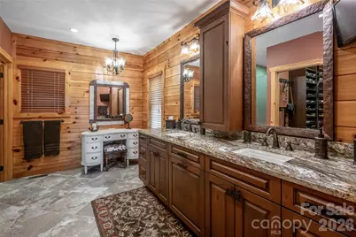 14 Marlin Trail, Waynesville, NC 28785 - Photo 27