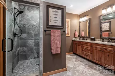 14 Marlin Trail, Waynesville, NC 28785 - Photo 41