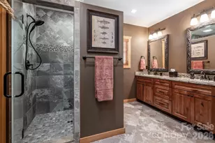 14 Marlin TRL, Waynesville, NC 28785 - Photo 41