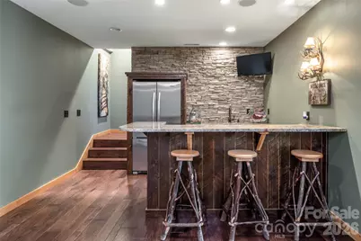 14 Marlin Trail, Waynesville, NC 28785 - Photo 39