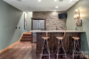 14 Marlin TRL, Waynesville, NC 28785 - Photo 39