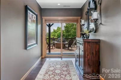 14 Marlin Trail, Waynesville, NC 28785 - Photo 43