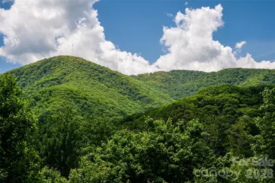 14 Marlin Trail, Waynesville, NC 28785 - Photo 23