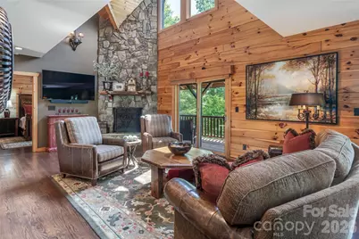 14 Marlin Trail, Waynesville, NC 28785 - Photo 9