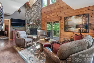 14 Marlin TRL, Waynesville, NC 28785 - Photo 9