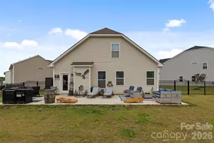 4546 Dover Ct, Denver, NC 28037 - Photo 9